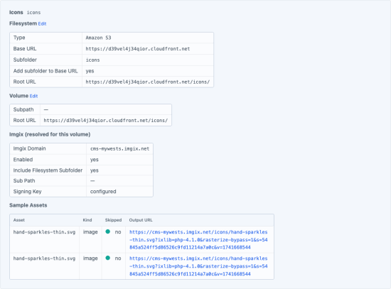 Plugin screenshot thumbnail 1/3
