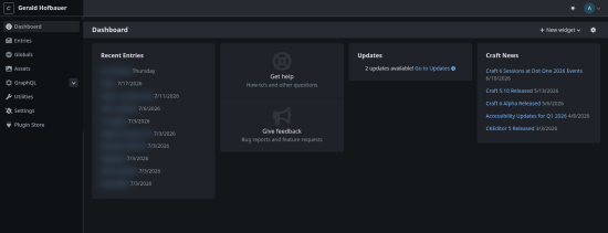 Plugin screenshot thumbnail 3/3
