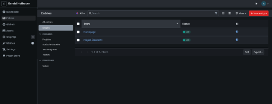 Plugin screenshot thumbnail 2/3