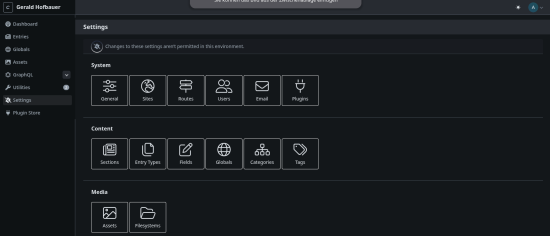 Plugin screenshot thumbnail 1/3