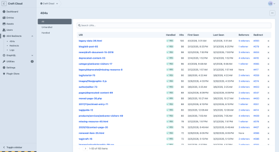 Plugin screenshot thumbnail 1/6