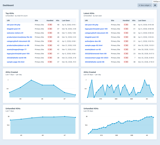 Plugin screenshot thumbnail 5/6
