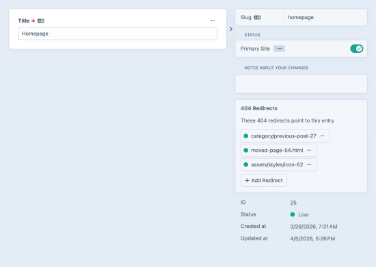 Plugin screenshot thumbnail 6/6