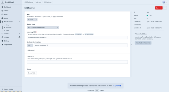 Plugin screenshot thumbnail 4/6