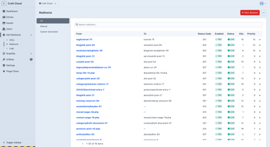 Plugin screenshot thumbnail 3/6