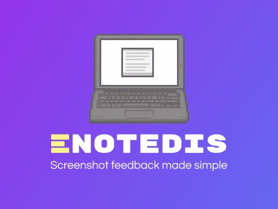 Plugin screenshot thumbnail 1/2