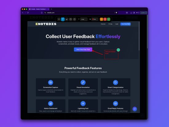 Plugin screenshot thumbnail 2/2