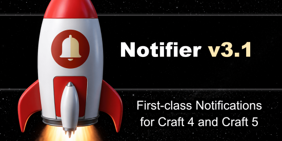 Plugin screenshot thumbnail 1/7