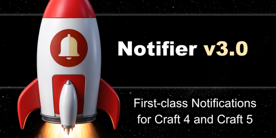 Plugin screenshot thumbnail 1/6