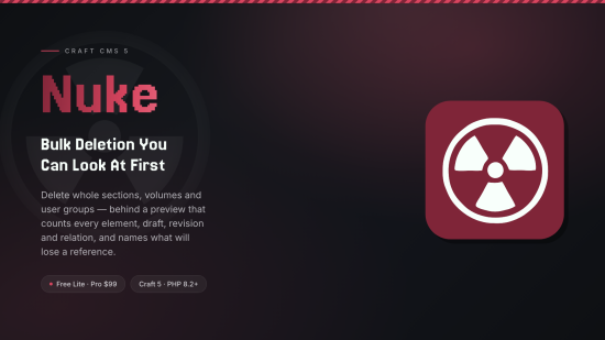 Plugin screenshot thumbnail 1/8