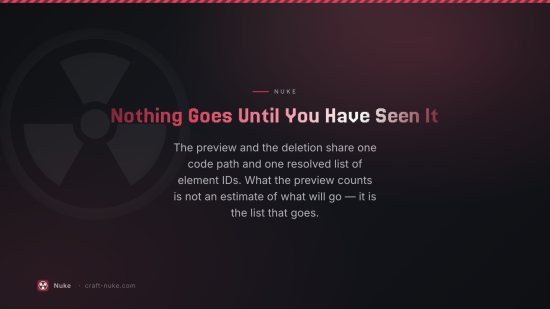 Plugin screenshot thumbnail 2/8
