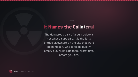 Plugin screenshot thumbnail 3/8