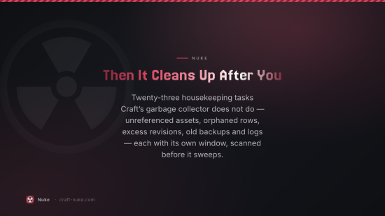 Plugin screenshot thumbnail 4/8