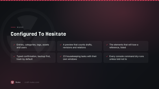 Plugin screenshot thumbnail 5/8