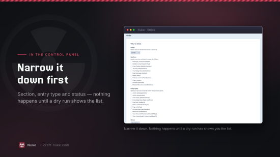 Plugin screenshot thumbnail 7/8