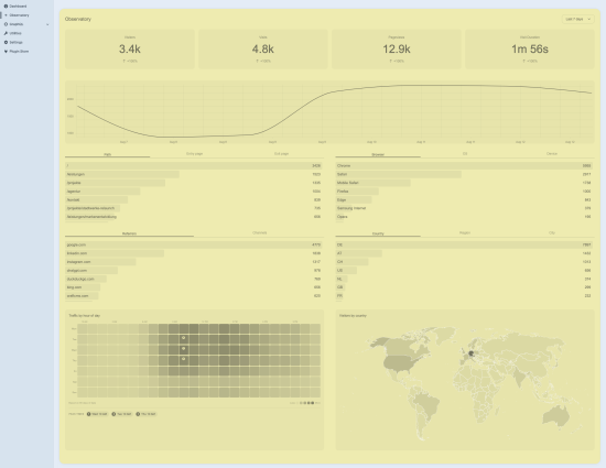 Plugin screenshot thumbnail 3/3