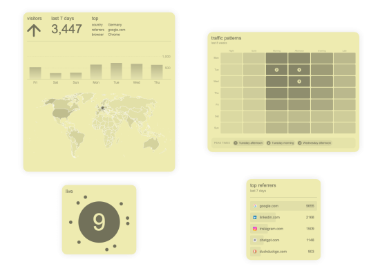 Plugin screenshot thumbnail 2/3