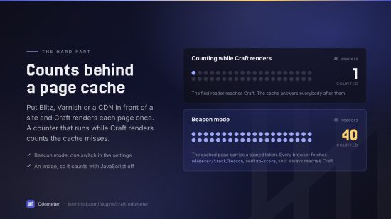 Plugin screenshot thumbnail 2/7