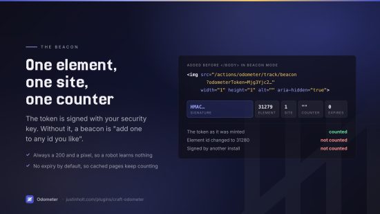 Plugin screenshot thumbnail 3/7