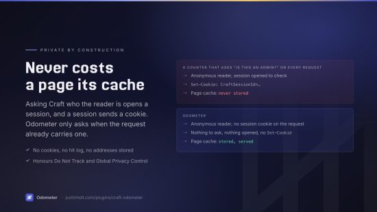 Plugin screenshot thumbnail 5/7
