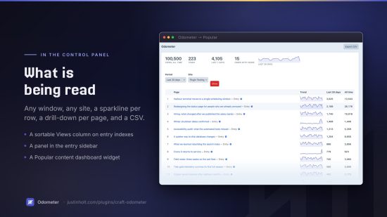 Plugin screenshot thumbnail 6/7