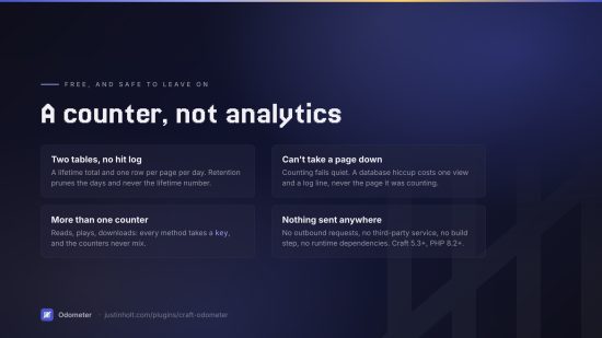 Plugin screenshot thumbnail 7/7