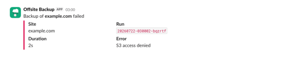 Plugin screenshot thumbnail 4/4