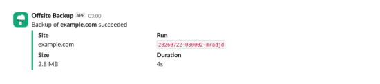 Plugin screenshot thumbnail 3/4