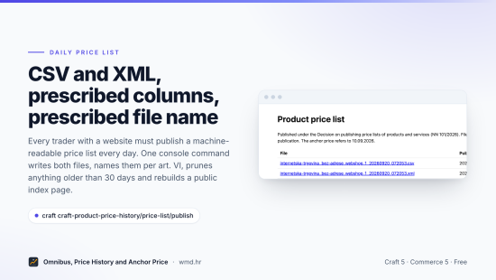 Plugin screenshot thumbnail 4/6