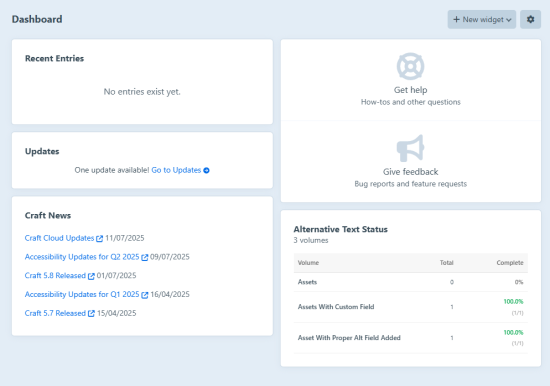 Plugin screenshot thumbnail 2/4