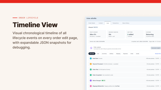Plugin screenshot thumbnail 1/10