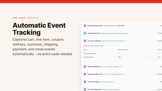 Plugin screenshot thumbnail 2/10