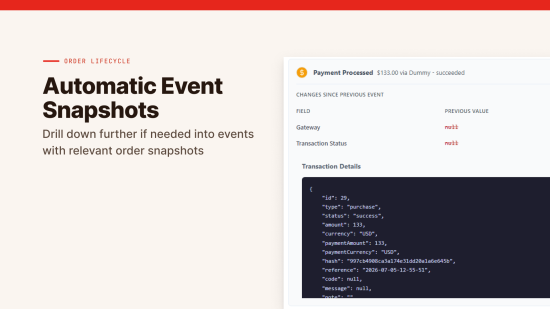 Plugin screenshot thumbnail 3/10