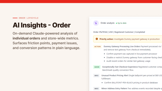 Plugin screenshot thumbnail 5/10
