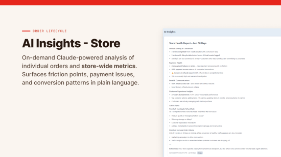 Plugin screenshot thumbnail 6/10