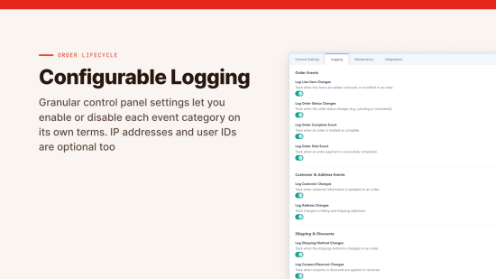 Plugin screenshot thumbnail 7/10