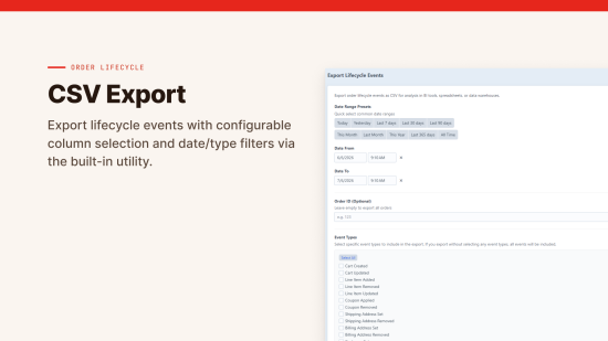 Plugin screenshot thumbnail 8/10