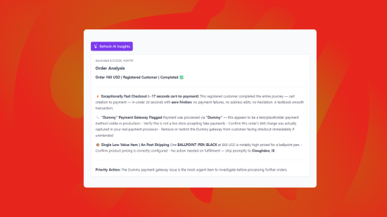 Plugin screenshot thumbnail 4/6