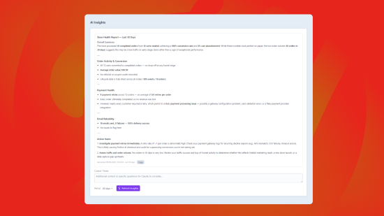 Plugin screenshot thumbnail 5/6