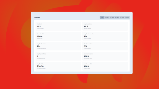 Plugin screenshot thumbnail 3/6