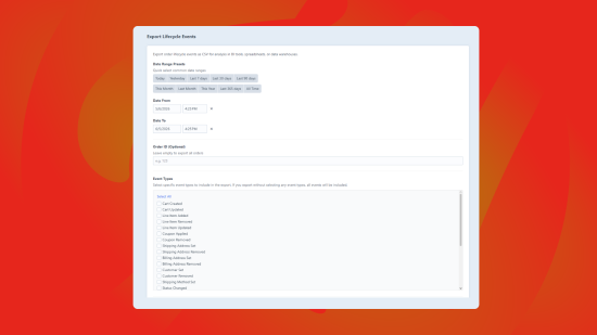 Plugin screenshot thumbnail 6/6