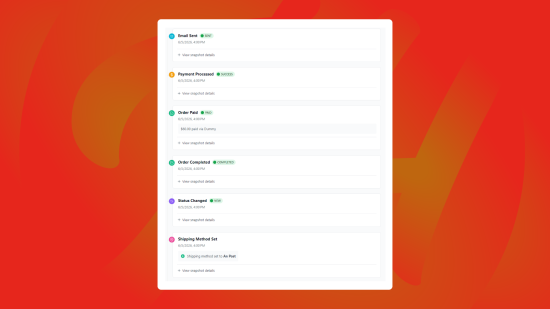 Plugin screenshot thumbnail 2/6