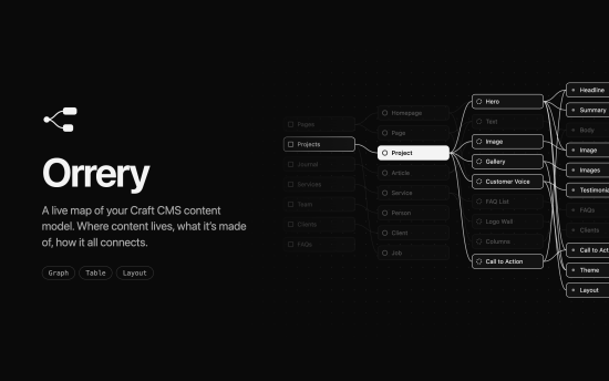 Plugin screenshot thumbnail 1/3