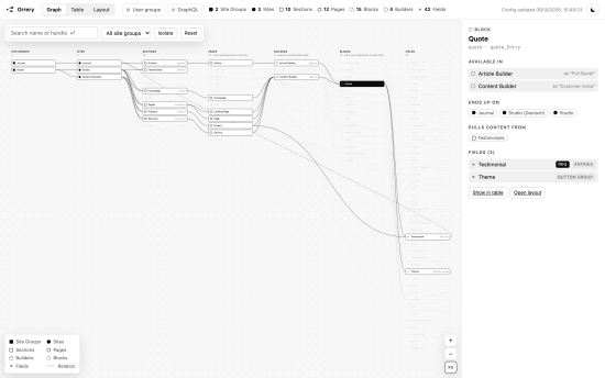 Plugin screenshot thumbnail 2/3