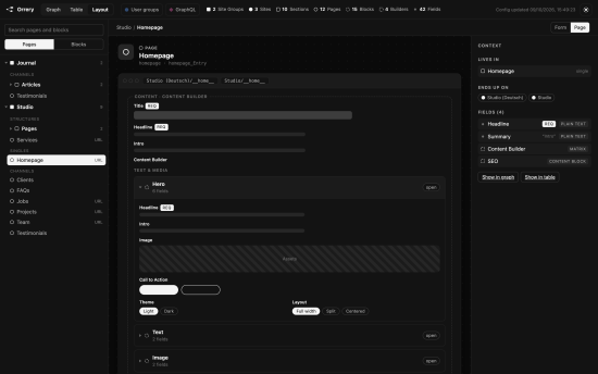 Plugin screenshot thumbnail 3/3