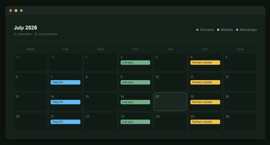 Plugin screenshot thumbnail 1/1
