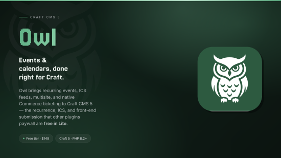 Plugin screenshot thumbnail 1/5