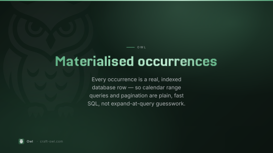 Plugin screenshot thumbnail 3/5