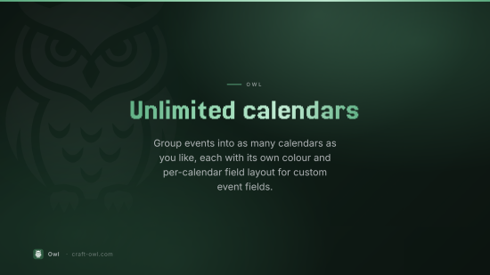 Plugin screenshot thumbnail 4/5