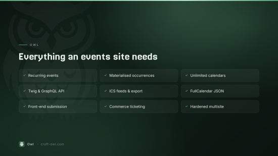 Plugin screenshot thumbnail 5/5
